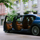 Illustration for article titled When You Should Spend $70,000 Or $150,000 On A BMW Sedan